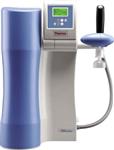 50131948 | Barnstead GenPure Pro UV TOC