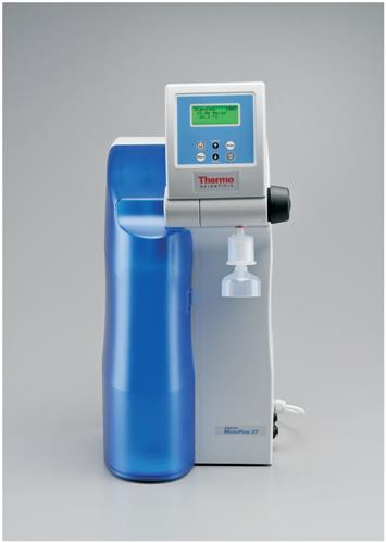 50132370 | Thermo Scientific Barnstead MicroPure UV UF System