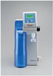 50132370 | Thermo Scientific Barnstead MicroPure UV UF System