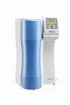 50132386 | Thermo Scientific Barnstead Pacific RO 7L hr Syste
