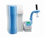 50136151 | Barnstead GenPure UV UF with Bench Top x CAD Plus