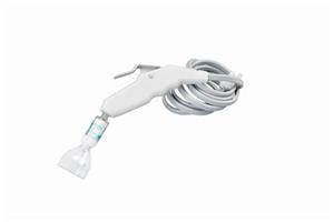50138221 | Hand Dispenser Kit. Hand dispenser that connects t