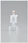 50157375 | 0.1 um Point of Dispense Filter