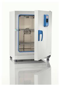 51028114 | Heratherm 6.2 cu ft 176L General Protocol Oven Gra