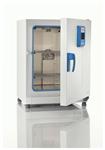 51028114 | Heratherm 6.2 cu ft 176L General Protocol Oven Gra
