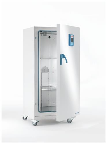 51028327 | IMH180 S HERATHERM 120VAC 60Hz