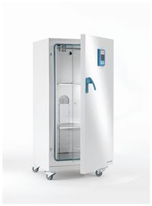 51028327 | IMH180 S HERATHERM 120VAC 60Hz