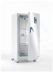 51028327 | IMH180 S HERATHERM 120VAC 60Hz