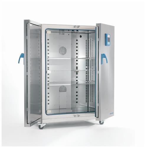 51028535 | IMH100 S HERATHERM 120VAC 60Hz