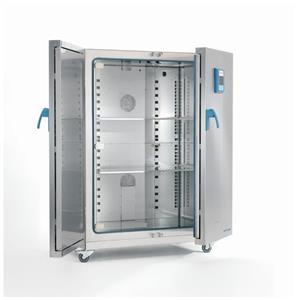 51028535 | IMH100 S HERATHERM 120VAC 60Hz