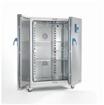 51028535 | IMH100 S HERATHERM 120VAC 60Hz