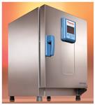51028536 | 60L, gravity convection, stainless-steel exterior; 120VAC 60Hz