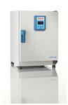 51029327 | Heratherm Large Capacity 14.8 cu ft 419L General P