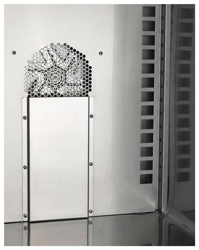 51029328 | 400L, gravity convection, coated exterior, 230VAC 50/60Hz