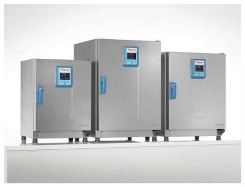 51029336 | IMH750 S SS HERATHERM 120VAC 60HZ
