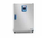 51031563 | IMP180 Refrig Inc. w socket US