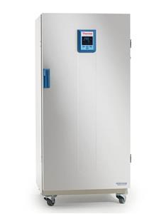 51031566 | IMP400 Refrig Inc. w socket US