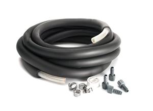 611000000004 | PLUMB PKG 1 2