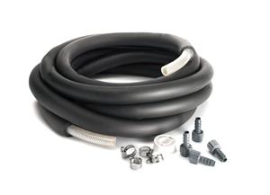 611000000100 | PLUMB PKG 1 2