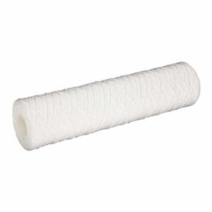 18017 | Barnstead Filter 5 Micron PCS