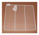 6696 | Epoxy coated Additional full shelf for 23 45 51 an