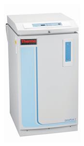 7400 | CP 1 90L STORAGE SYSTEM