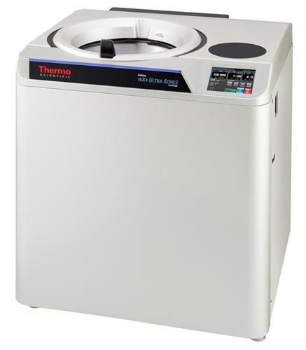 75000090 | SORVALL WX 90 Plus Ultra Microcomputer Controlled