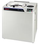 75000090 | SORVALL WX 90 Plus Ultra Microcomputer Controlled