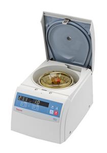 75002475 | Heraeus Pico 21 230 V 50 60Hz includes 24 x 1.5 2.