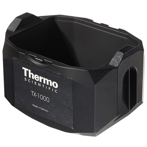 75003001 | TX 1000 Buckets