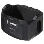 75003001 | TX 1000 Buckets