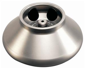 75003058 | Highconic II Spare O rings for Megafuge 8