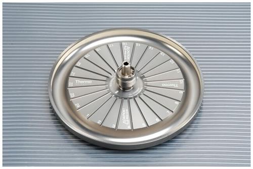 75003473 | HAEMATOCRIT ROTOR