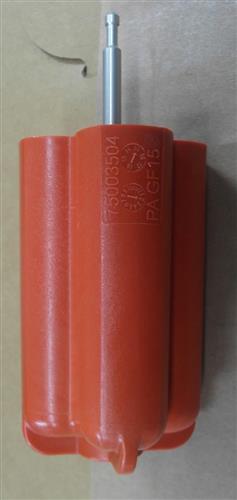 75003504 | Urine tube adapter 4 x 14 mL