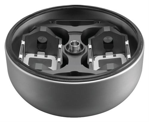 75003606 | HIGHplate 6000 rotor