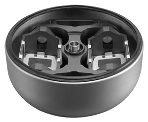 75003606 | HIGHplate 6000 rotor