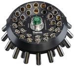 75003623 | CLINIConic Fixed Angle Rotor