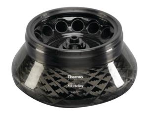 75003661 | F13S 14x50c CF rotor same as 096 149027