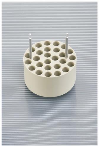 75003723 | Set 4 Ad 27x5 7 ml Vacutainer for Megafuge