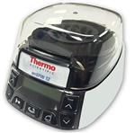 75004062 | Circular Rotor Minicentrifuge Back CTR