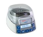 75004081 | Thermo Scientific mySPIN 12 universal voltage