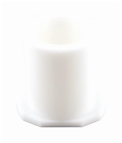 75005392 | 1x250 mL Corning Conical