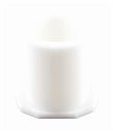 75005392 | 1x250 mL Corning Conical