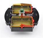 75005706 | M10 Microplate Rotor for Megafuge 8