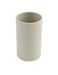 75005735 | 100 mL Round Bottom Open Top Tube Adapters set of