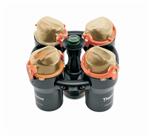 75005762 | Clinical Rotor Package includes TX 150 Rotor 75005