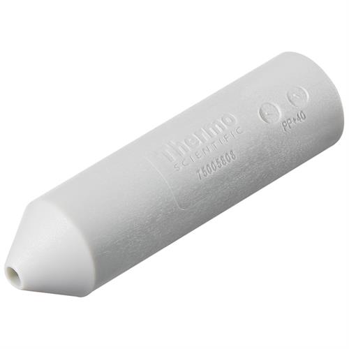 75005808 | 15mL Conical Tube Adapter for Oval Bucket set of 2