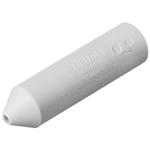 75005808 | 15mL Conical Tube Adapter for Oval Bucket set of 2