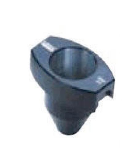 75006497 | Tissue culture bucket 250ml conical tissue culture