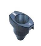 75006497 | Tissue culture bucket 250ml conical tissue culture